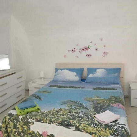 Il Cuore Di Napoli Nápoles Exterior foto